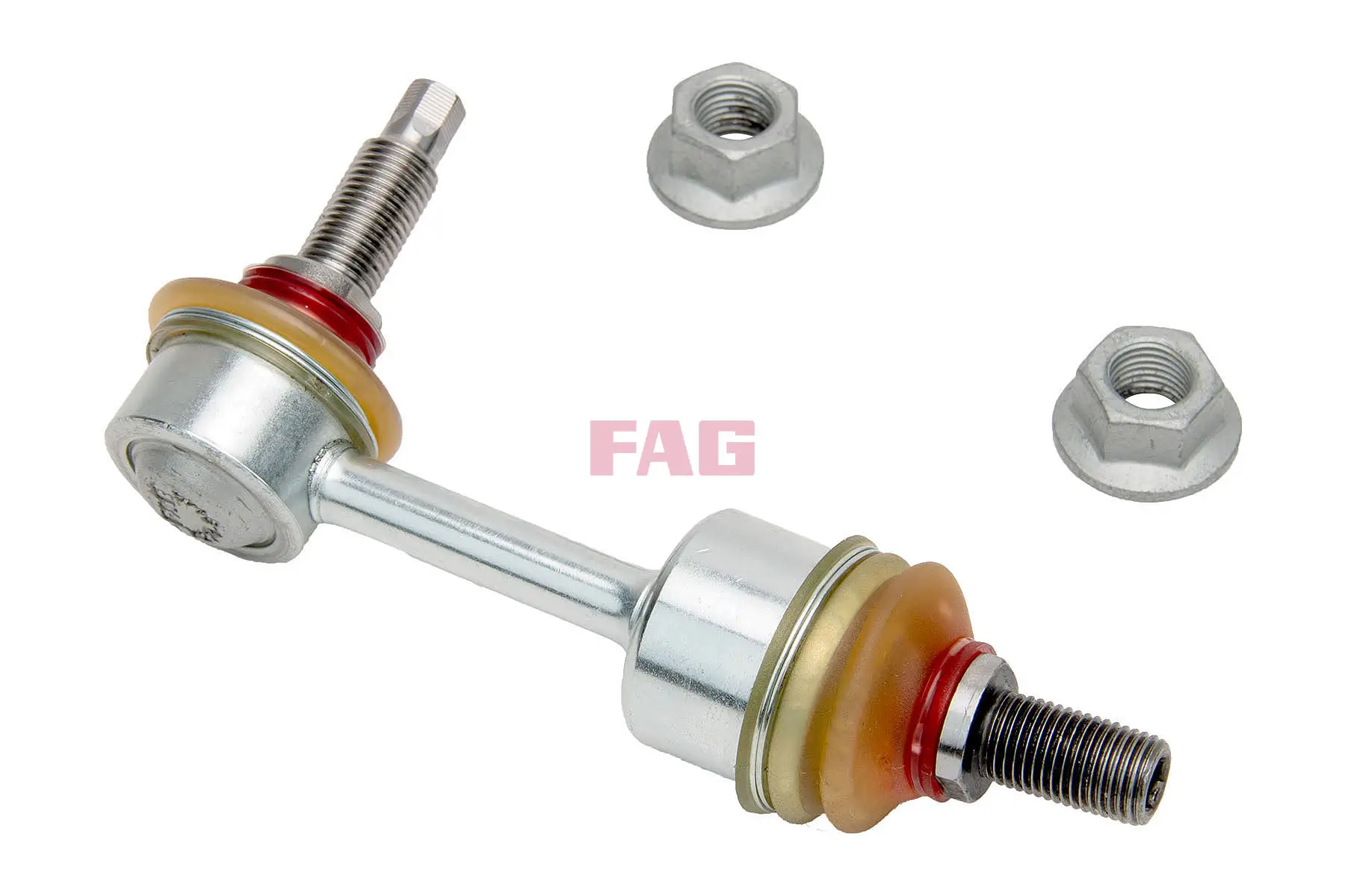 Stange/Strebe, Stabilisator Hinterachse Schaeffler FAG 818 0825 10