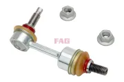 Stange/Strebe, Stabilisator Hinterachse Schaeffler FAG 818 0825 10