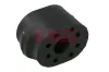 Lagerung, Stabilisator Vorderachse Schaeffler FAG 819 0004 10