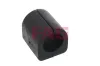Lagerung, Stabilisator Hinterachse innen Schaeffler FAG 819 0008 10