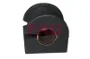 Lagerung, Stabilisator Vorderachse innen Schaeffler FAG 819 0013 10