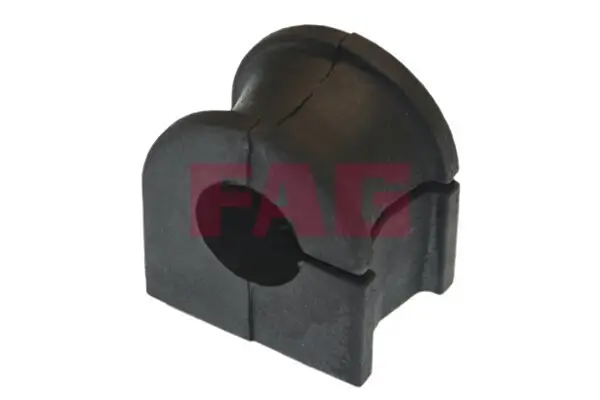 Lagerung, Stabilisator Vorderachse Schaeffler FAG 819 0015 10
