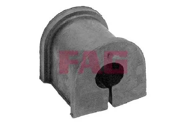 Lagerung, Stabilisator Schaeffler FAG 819 0019 10 Bild Lagerung, Stabilisator Schaeffler FAG 819 0019 10