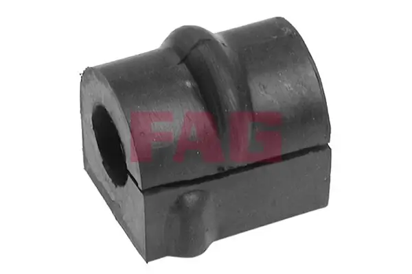 Lagerung, Stabilisator Schaeffler FAG 819 0024 10