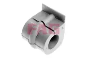 Lagerung, Stabilisator Schaeffler FAG 819 0028 10