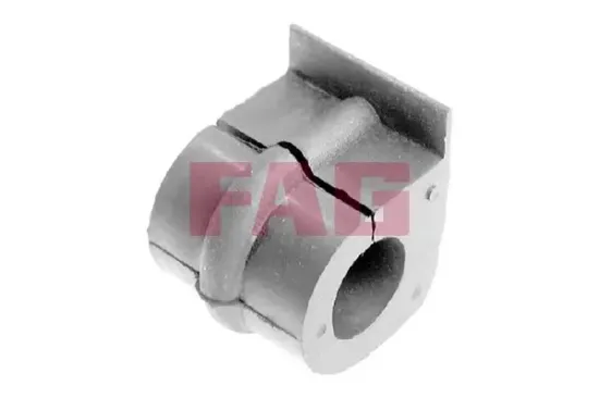 Lagerung, Stabilisator Vorderachse Schaeffler FAG 819 0028 10 Bild Lagerung, Stabilisator Vorderachse Schaeffler FAG 819 0028 10