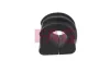 Lagerung, Stabilisator Vorderachse innen Schaeffler FAG 819 0036 10
