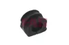 Lagerung, Stabilisator Vorderachse innen Schaeffler FAG 819 0039 10
