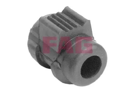 Lagerung, Stabilisator Schaeffler FAG 819 0040 10 Bild Lagerung, Stabilisator Schaeffler FAG 819 0040 10