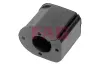 Lagerung, Stabilisator Vorderachse innen Schaeffler FAG 819 0042 10