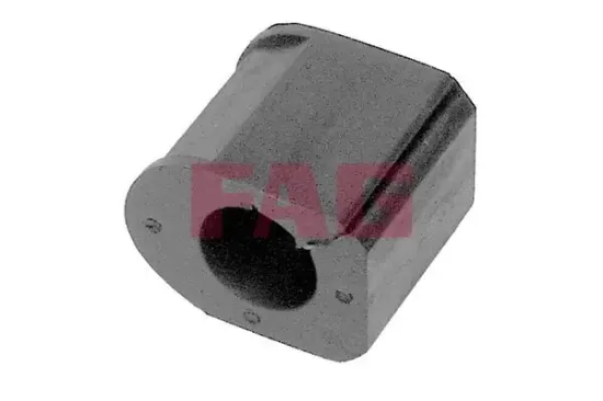 Lagerung, Stabilisator innen Schaeffler FAG 819 0043 10 Bild Lagerung, Stabilisator innen Schaeffler FAG 819 0043 10