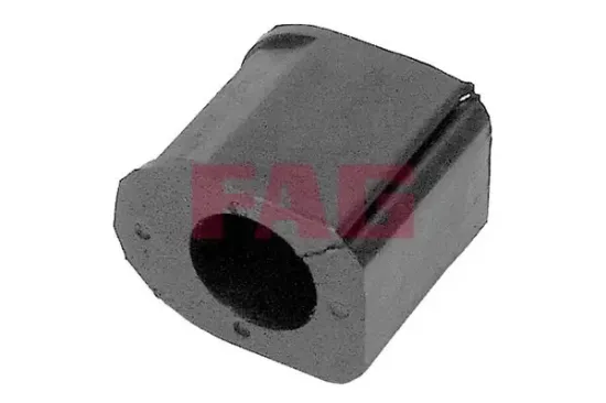 Lagerung, Stabilisator innen Schaeffler FAG 819 0044 10 Bild Lagerung, Stabilisator innen Schaeffler FAG 819 0044 10