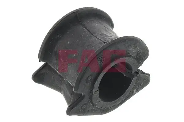 Lagerung, Stabilisator Vorderachse innen Schaeffler FAG 819 0054 10
