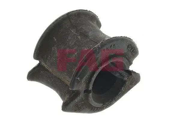 Lagerung, Stabilisator Vorderachse Schaeffler FAG 819 0055 10