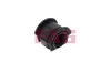 Lagerung, Stabilisator Vorderachse innen Schaeffler FAG 819 0063 10