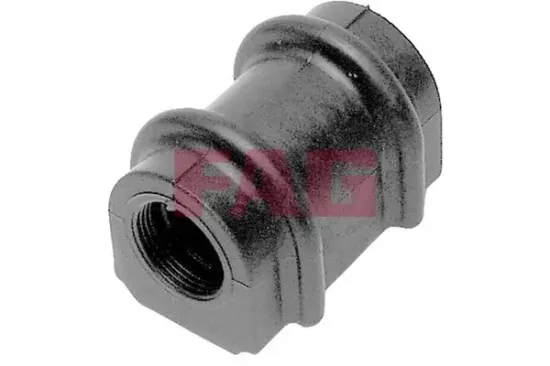 Lagerung, Stabilisator Schaeffler FAG 819 0064 10 Bild Lagerung, Stabilisator Schaeffler FAG 819 0064 10