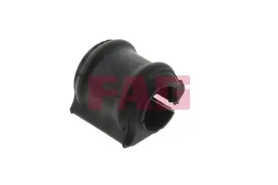 Lagerung, Stabilisator innen Schaeffler FAG 819 0070 10 Bild Lagerung, Stabilisator innen Schaeffler FAG 819 0070 10