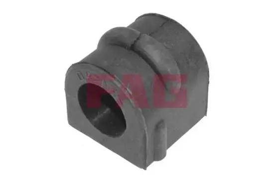 Lagerung, Stabilisator Vorderachse innen Schaeffler FAG 819 0084 10 Bild Lagerung, Stabilisator Vorderachse innen Schaeffler FAG 819 0084 10