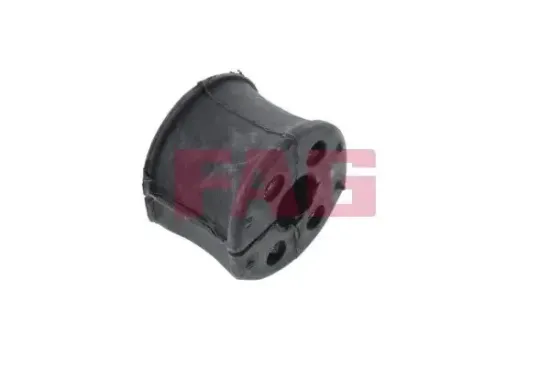 Lagerung, Stabilisator Vorderachse innen Schaeffler FAG 819 0088 10 Bild Lagerung, Stabilisator Vorderachse innen Schaeffler FAG 819 0088 10