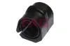 Lagerung, Stabilisator Vorderachse Schaeffler FAG 819 0092 10