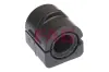 Lagerung, Stabilisator Hinterachse Schaeffler FAG 819 0093 10