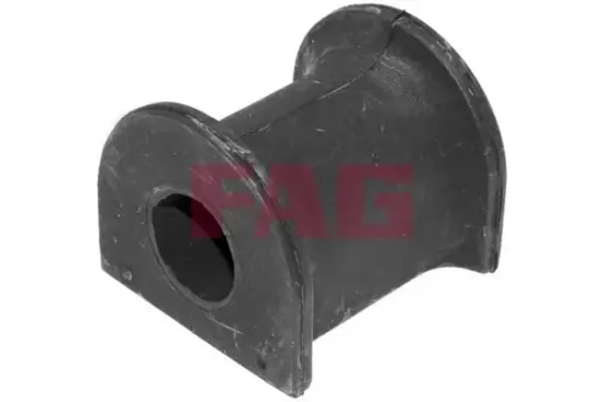 Lagerung, Stabilisator Vorderachse Schaeffler FAG 819 0099 10 Bild Lagerung, Stabilisator Vorderachse Schaeffler FAG 819 0099 10