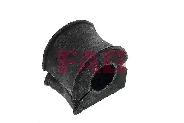 Lagerung, Stabilisator Vorderachse Schaeffler FAG 819 0102 10