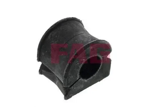 Lagerung, Stabilisator Vorderachse Schaeffler FAG 819 0102 10 Bild Lagerung, Stabilisator Vorderachse Schaeffler FAG 819 0102 10