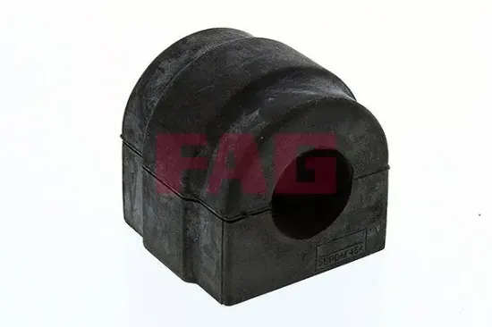 Lagerung, Stabilisator Schaeffler FAG 819 0104 10 Bild Lagerung, Stabilisator Schaeffler FAG 819 0104 10