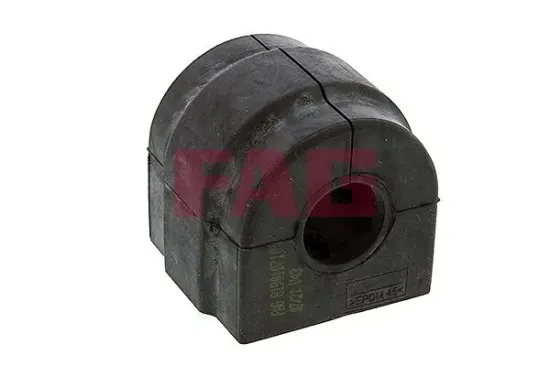 Lagerung, Stabilisator Schaeffler FAG 819 0107 10 Bild Lagerung, Stabilisator Schaeffler FAG 819 0107 10