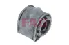 Lagerung, Stabilisator Vorderachse Schaeffler FAG 819 0119 10