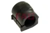 Lagerung, Stabilisator Vorderachse innen Schaeffler FAG 819 0122 10