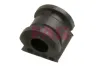 Lagerung, Stabilisator Vorderachse Schaeffler FAG 819 0125 10