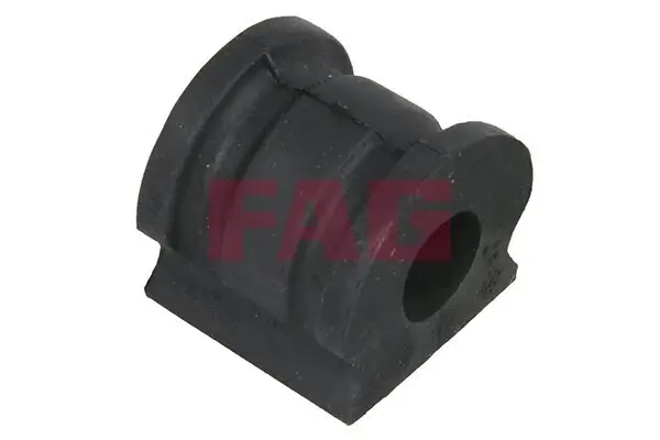 Lagerung, Stabilisator Vorderachse Schaeffler FAG 819 0126 10