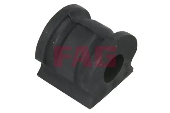 Lagerung, Stabilisator Vorderachse Schaeffler FAG 819 0126 10 Bild Lagerung, Stabilisator Vorderachse Schaeffler FAG 819 0126 10