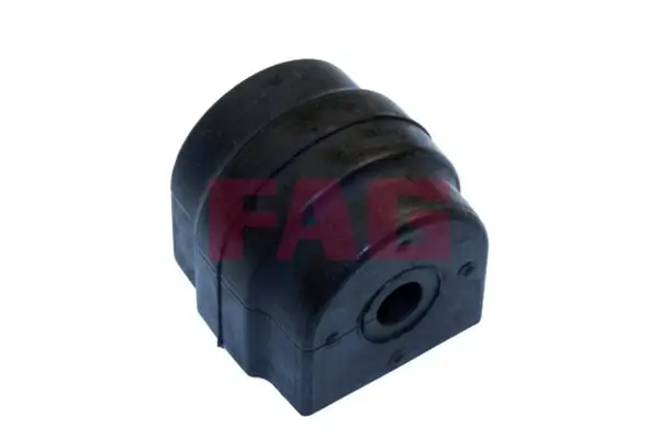 Lagerung, Stabilisator Schaeffler FAG 819 0127 10