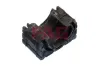 Lagerung, Stabilisator Vorderachse unten Schaeffler FAG 819 0128 10