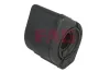 Lagerung, Stabilisator Hinterachse innen Schaeffler FAG 819 0129 10