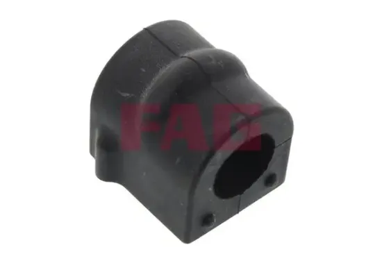 Lagerung, Stabilisator Schaeffler FAG 819 0136 10 Bild Lagerung, Stabilisator Schaeffler FAG 819 0136 10