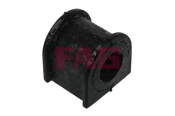 Lagerung, Stabilisator Hinterachse Schaeffler FAG 819 0137 10