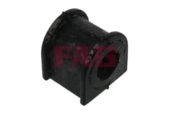 Lagerung, Stabilisator Hinterachse Schaeffler FAG 819 0137 10 Bild Lagerung, Stabilisator Hinterachse Schaeffler FAG 819 0137 10