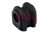 Lagerung, Stabilisator Vorderachse innen Schaeffler FAG 819 0142 10
