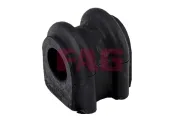 Lagerung, Stabilisator Vorderachse innen Schaeffler FAG 819 0142 10