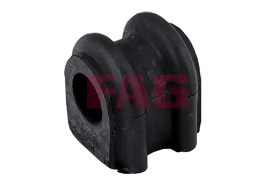 Lagerung, Stabilisator Vorderachse innen Schaeffler FAG 819 0142 10 Bild Lagerung, Stabilisator Vorderachse innen Schaeffler FAG 819 0142 10