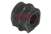 Lagerung, Stabilisator Vorderachse Schaeffler FAG 819 0144 10