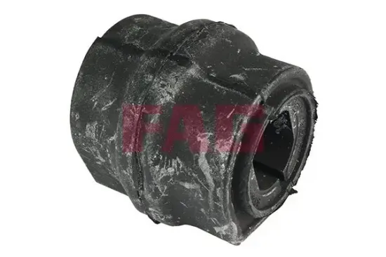 Lagerung, Stabilisator Vorderachse Schaeffler FAG 819 0152 10 Bild Lagerung, Stabilisator Vorderachse Schaeffler FAG 819 0152 10