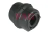 Lagerung, Stabilisator Vorderachse innen Schaeffler FAG 819 0153 10