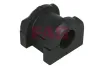 Lagerung, Stabilisator Vorderachse innen Schaeffler FAG 819 0157 10