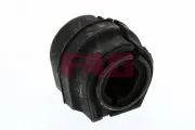 Lagerung, Stabilisator Schaeffler FAG 819 0159 10