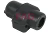 Lagerung, Stabilisator Vorderachse au&szlig;en Schaeffler FAG 819 0161 10